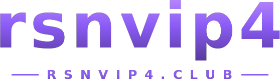 rsnvip4 logo