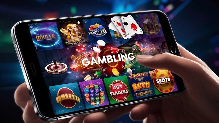 rsnvip4 Live Blackjack Gold