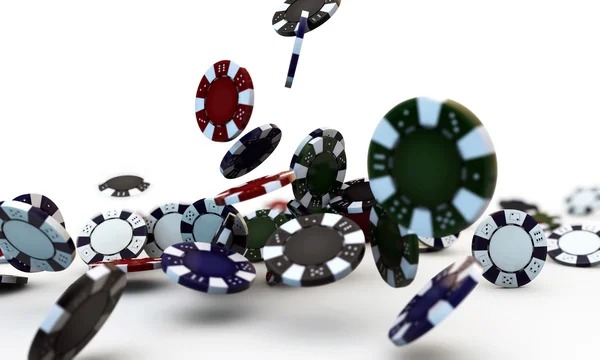 rsnvip4 gaming platform
