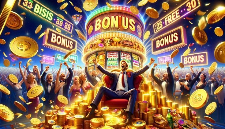 rsnvip4 mobile gaming
