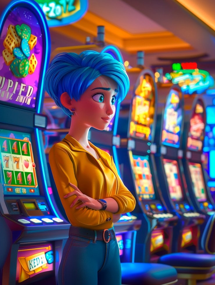 rsnvip4 Crash games